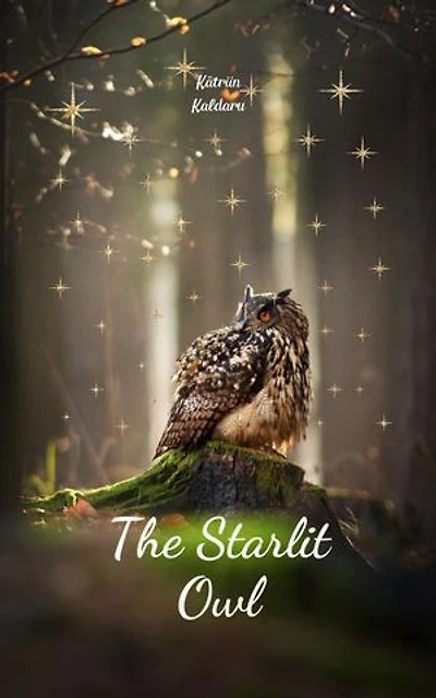 The Starlit Owl