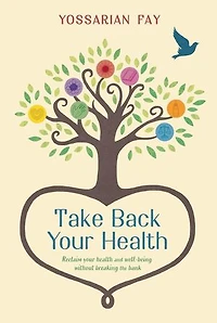 Take Back Your Health