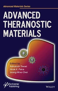 Advanced Theranostic Materials