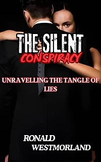 THE SILENT CONSPIRACY: UNRAVELING A TANGLE OF LIES