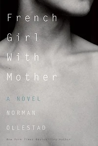 French Girl with Mother: A Novel