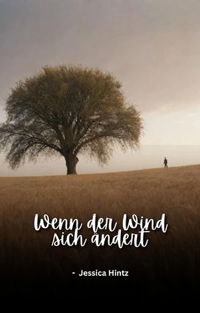 Wenn der Wind sich ändert