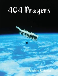 404 Prayers