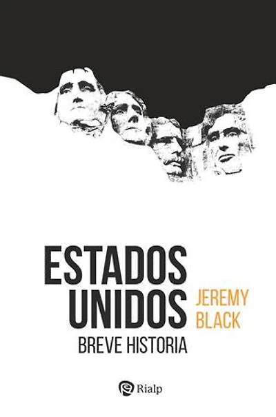 Estados Unidos: Breve historia