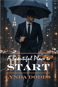 A Beautiful Place To Start: Lyra Stonebridge