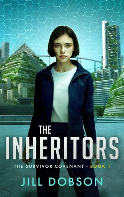 The Inheritors