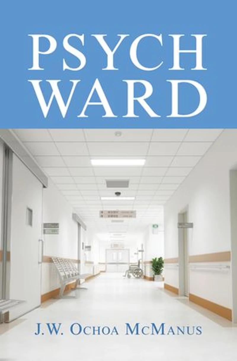 Psych Ward