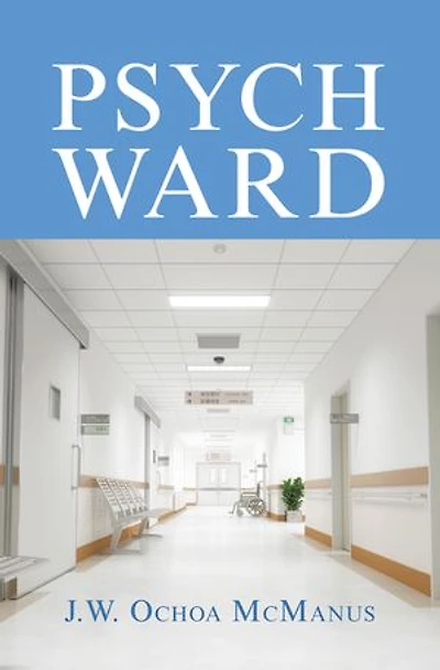 Psych Ward