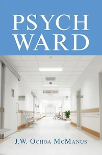 Psych Ward