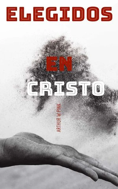 Elegidos en Cristo