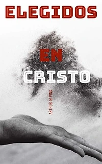 Elegidos en Cristo