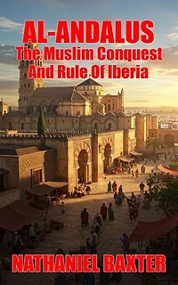 Al-Andalus: The Muslim Conquest And Rule Of Iberia