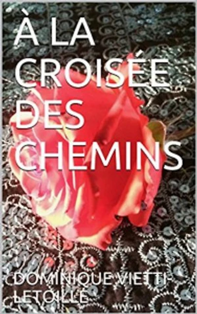 À LA CROISÉE DES CHEMINS