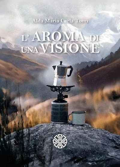 L'aroma di una visione