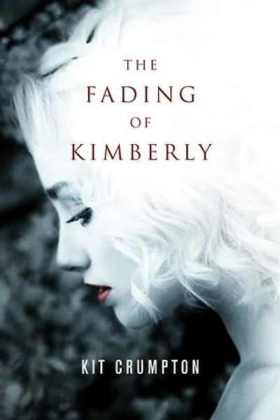 The Fading of Kimberly