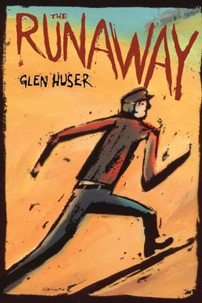 The Runaway