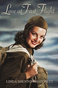 Love at First Flight: A Workplace enemies to love romance: A Christian WWII Romance
