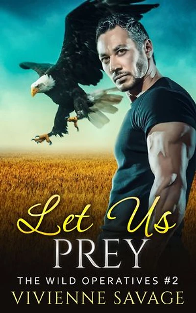 Let Us Prey