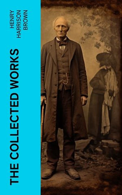 The Collected Works