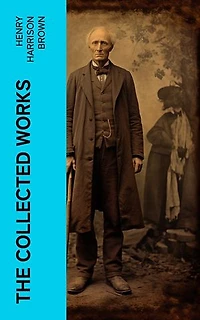The Collected Works