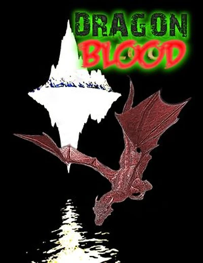 Dragon Blood