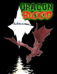 Dragon Blood