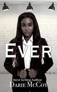 Ever: The Protector Series, #1