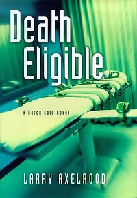 Death Eligible