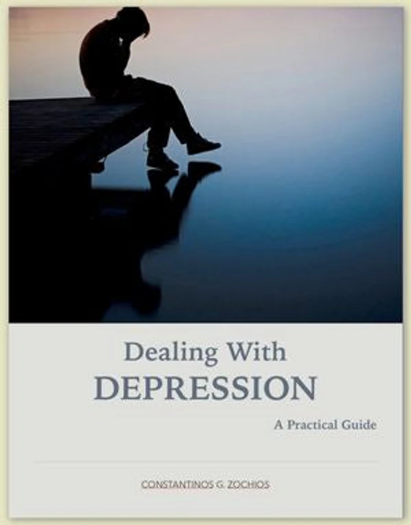 Dealing with DEPRESSION: A Practical Guide