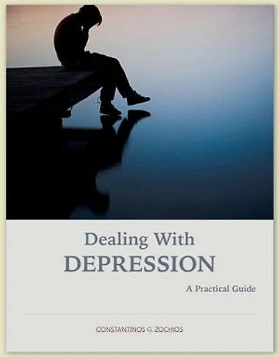 Dealing with DEPRESSION: A Practical Guide