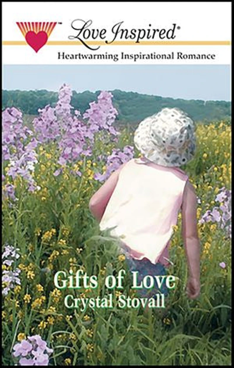 Gifts of Love