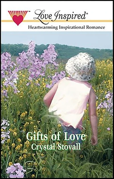 Gifts of Love