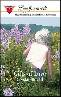 Gifts of Love