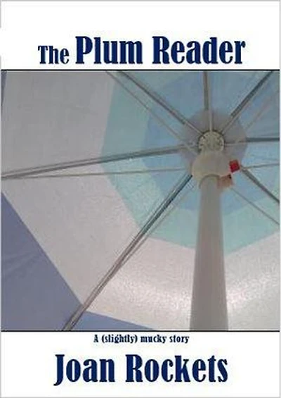 The Plum Reader