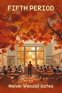 Fifth Period: The Journey of an African American Male Teacher Through 28 Years and Beyond