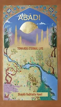 Abadi: Towards Eternal Life