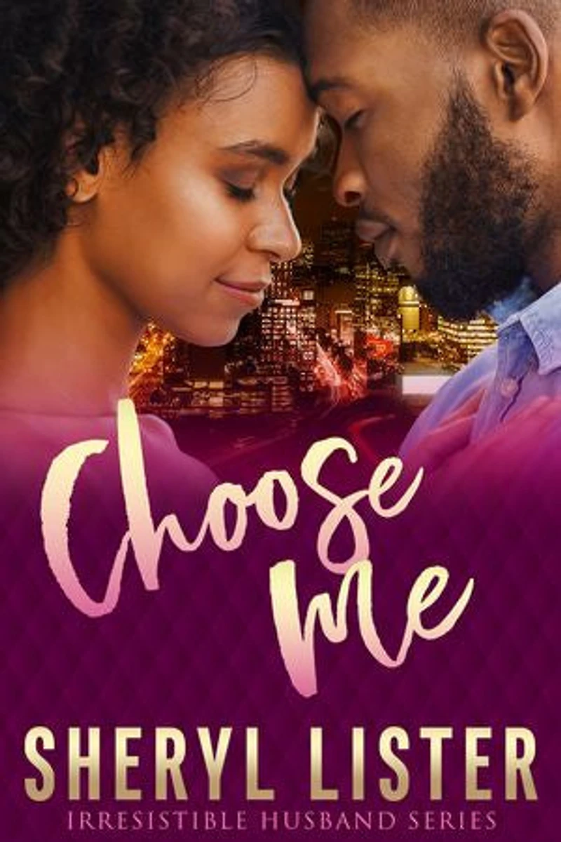 Choose Me