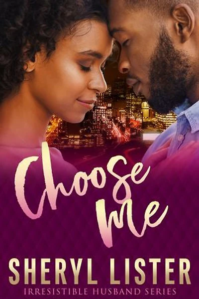 Choose Me