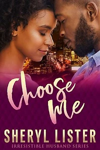 Choose Me