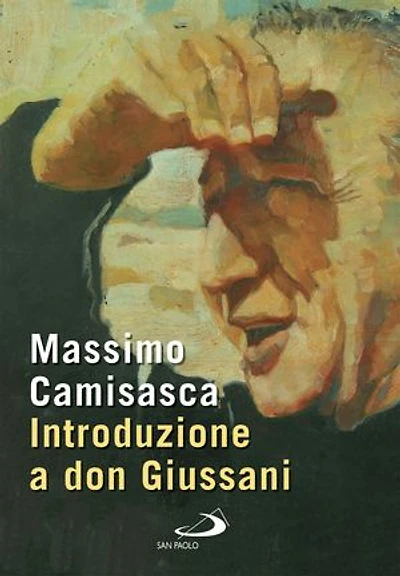 Introduzione a don Giussani
