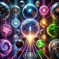 Die Illusion des Wahnsinns
