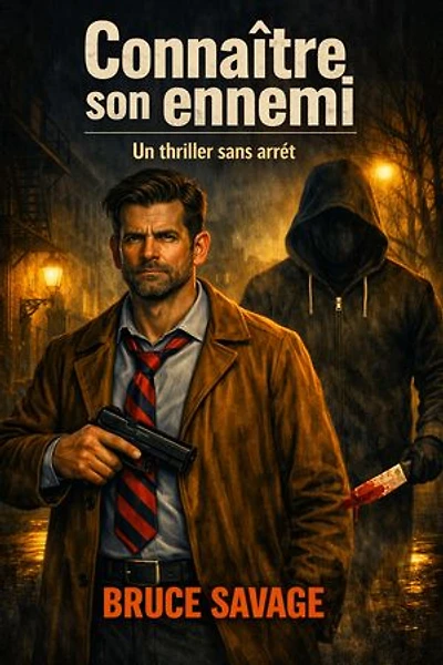 Connaître son ennemi