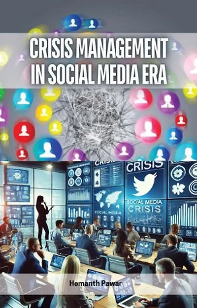 Crisis Management in Social Media Era