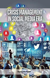 Crisis Management in Social Media Era