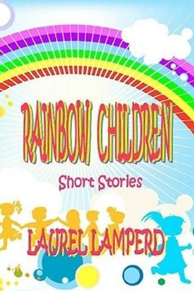 The Rainbow Children