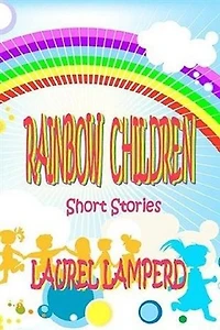The Rainbow Children