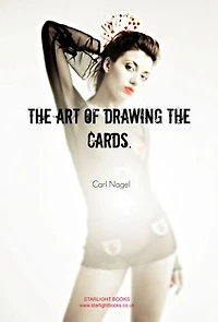 The Art of Drawing Cards