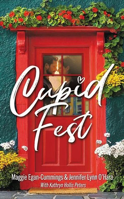 Cupid Fest