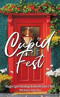 Cupid Fest