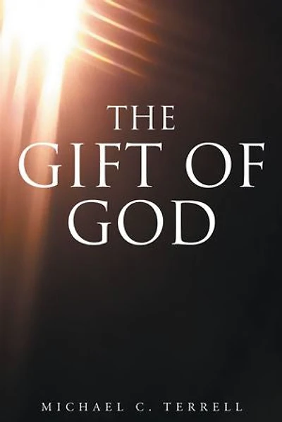The Gift of God